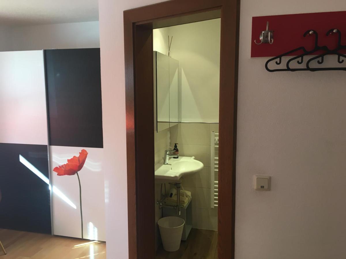 Haus Petrasch 555 Pfunds